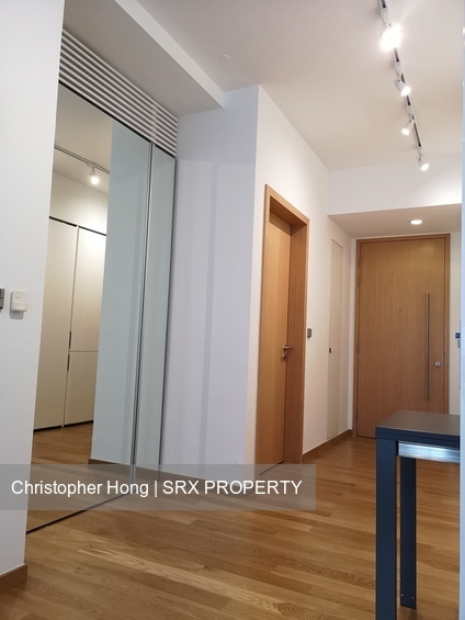 26 Newton (D11), Condominium #179499012